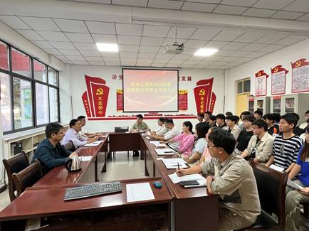 aaf94d6389018b64f562d2682e332d0